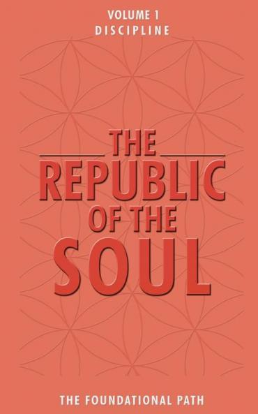The Republic of the Soul