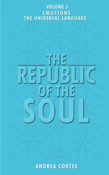 The Republic of the Soul