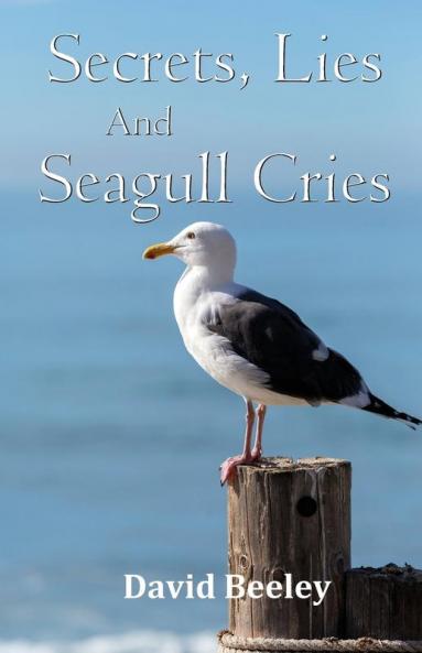 Secrets Lies and Seagull Cries