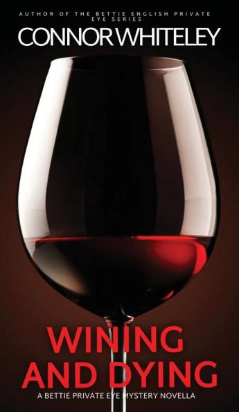 Wining And Dying