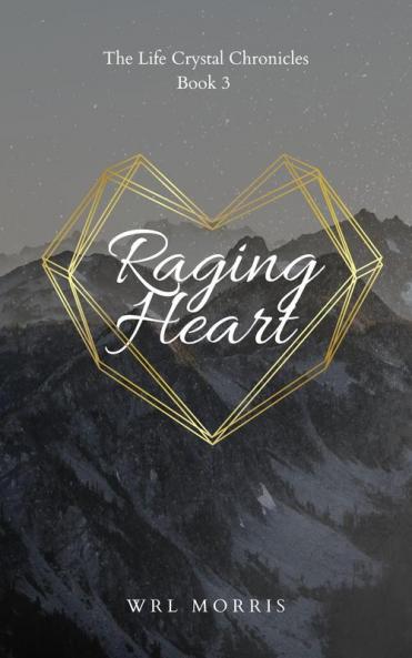 Raging Heart