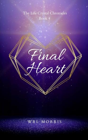 Final Heart