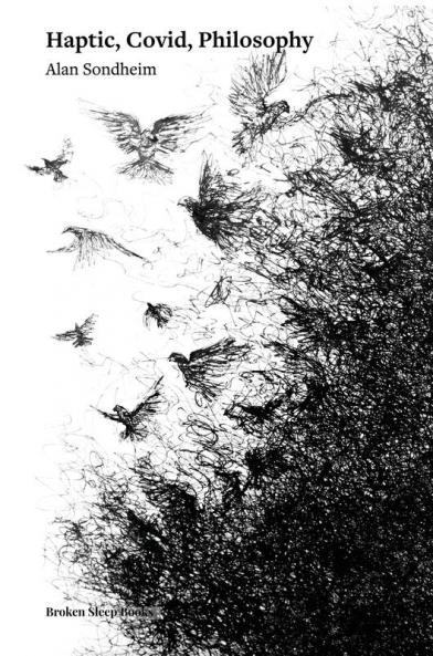 Haptic Covid Philosophy