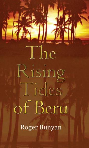The Rising Tides of Beru