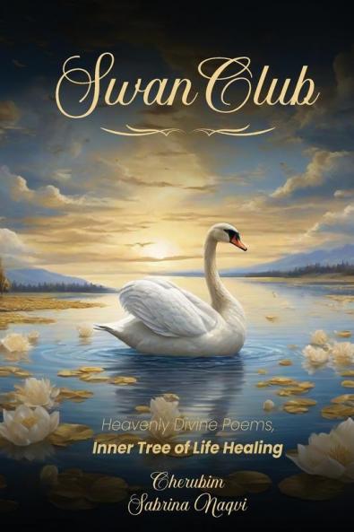 Swan Club