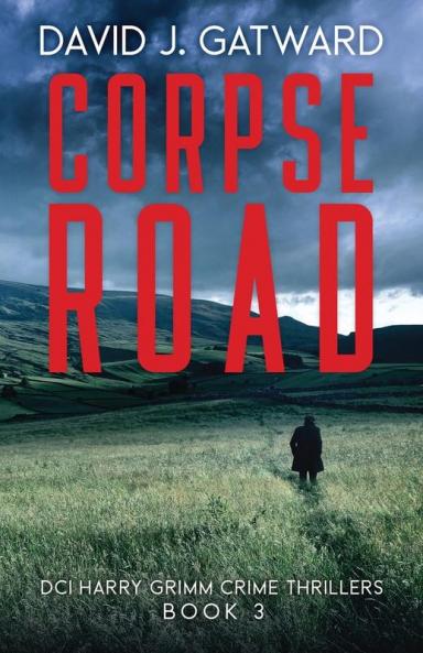 Corpse Road