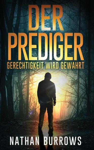 Der Prediger
