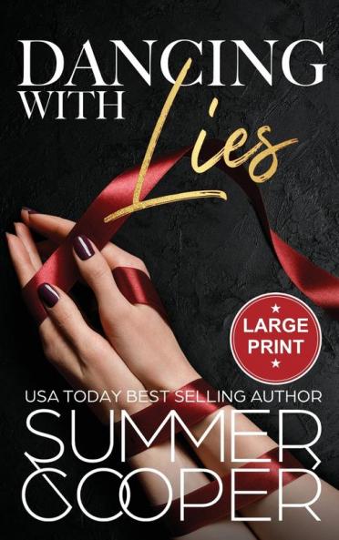 Dancing With Lies
