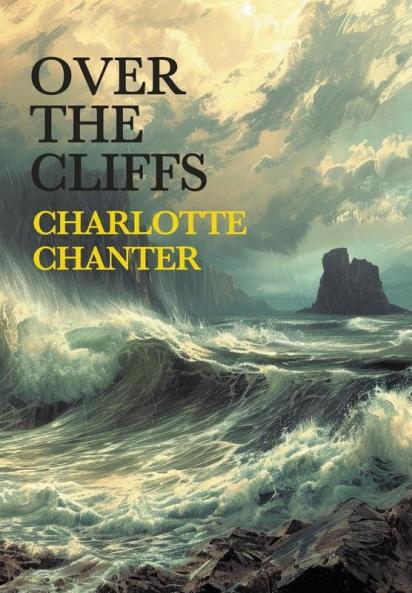 Over the Cliffs (Nezu Press Classics)