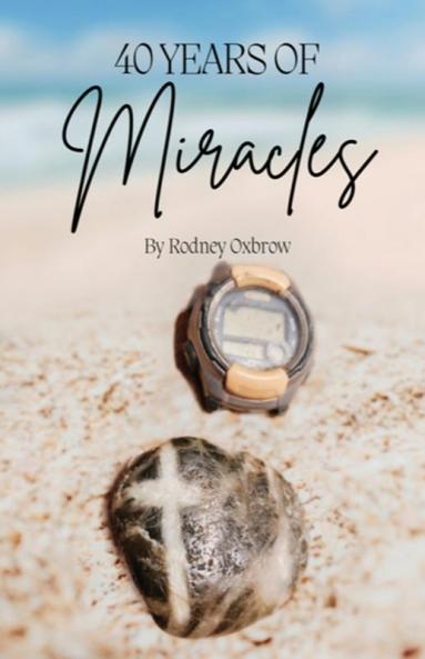 40 Years of Miracles