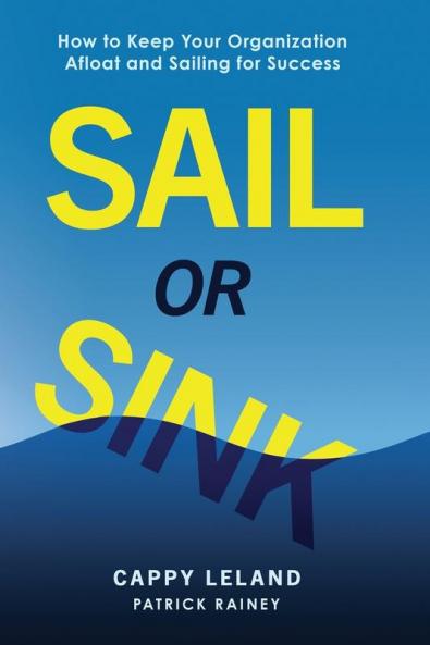 SAIL OR SINK