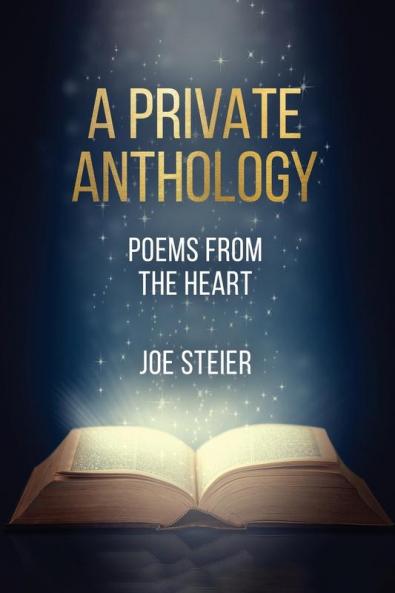 A Private Anthology