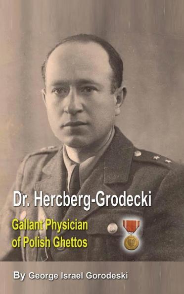 DR. HERCBERG-GRODECKI