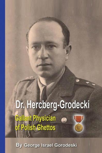 DR. HERCBERG-GRODECKI