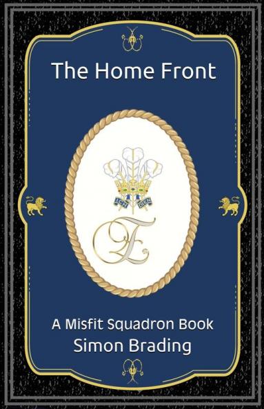 The Home Front