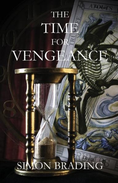The Time for Vengeance