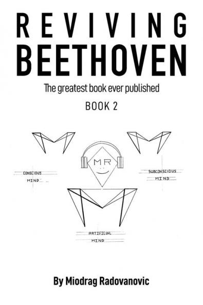 Reviving Beethoven