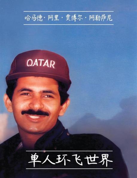 ������������������