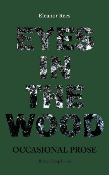 Eyes in the Wood