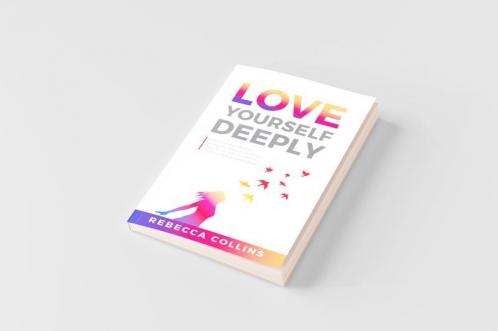 Love Yourself Deeply