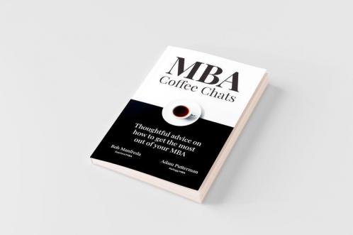 MBA Coffee Chats