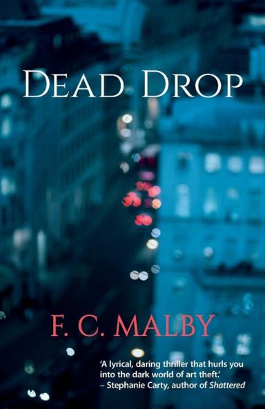 Dead Drop