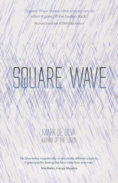 Square Wave