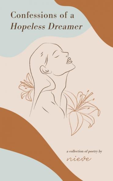 Confessions of a Hopeless Dreamer