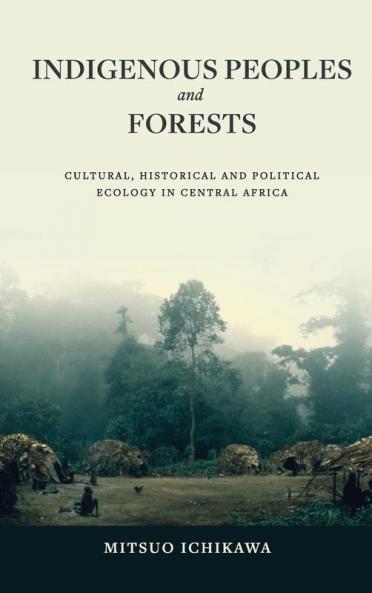 Indigenous Peoples and Forests