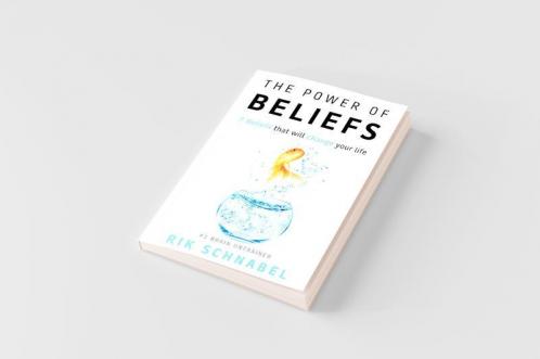 The Power of Beliefs