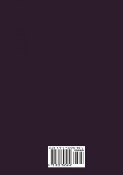 Statistics for Beginners