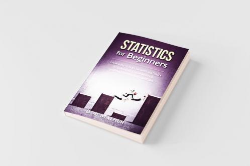 Statistics for Beginners