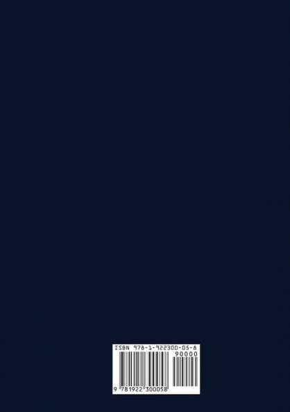 Machine Learning in Finance