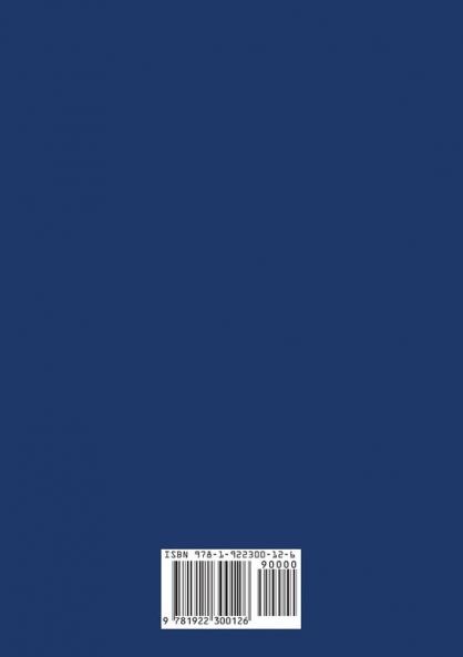 Social Media and Digital Marketing for Entrepreneurs Bundle