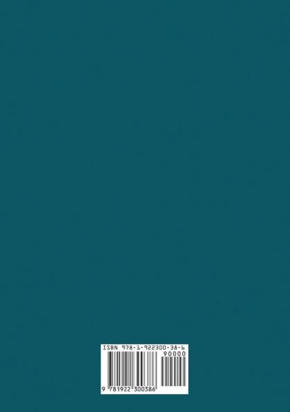 Affiliate Marketing