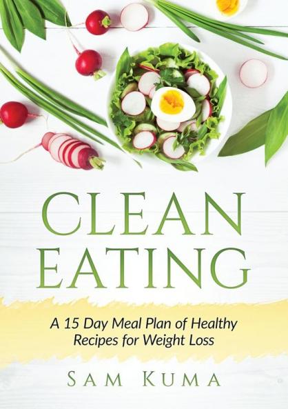 Clean Eating