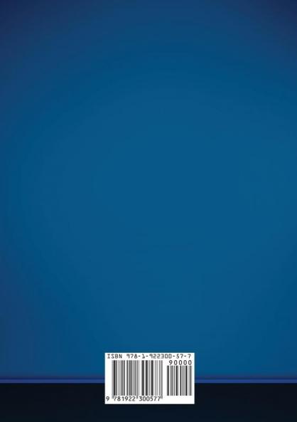 Facebook Marketing