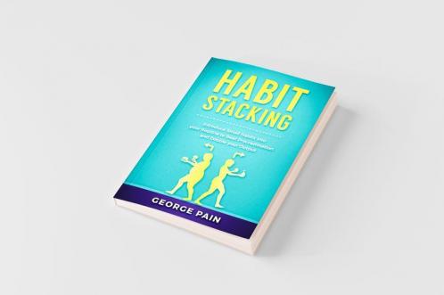 Habit Stacking