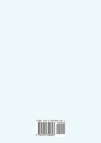 Amazon FBA