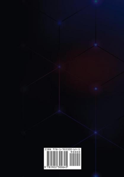Cryptocurrency