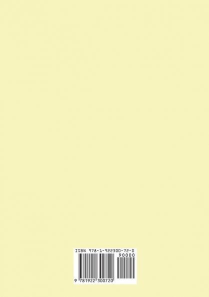 Wall Street Investing for Beginners