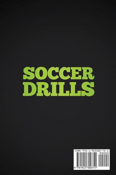 Soccer Drills