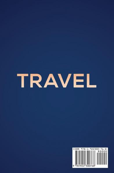 Travel