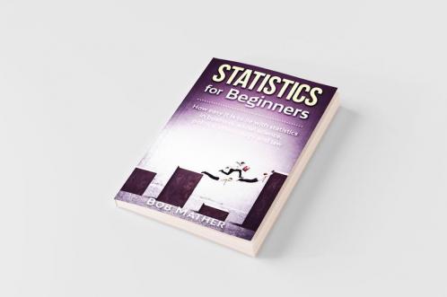 Statistics for Beginners