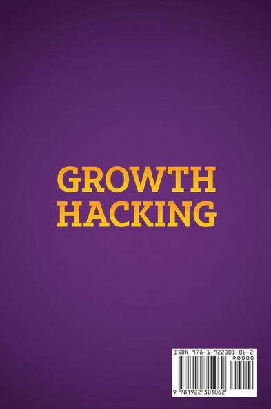 Growth Hacking