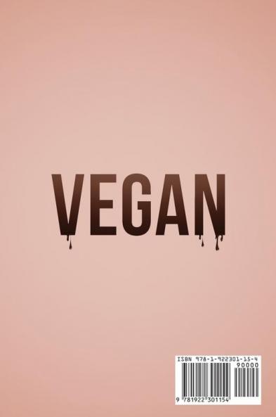 Vegan