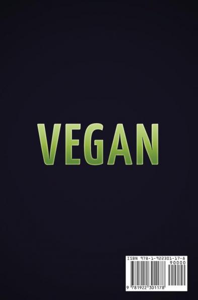 Vegan