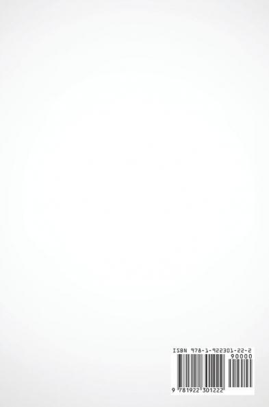 Photoshop