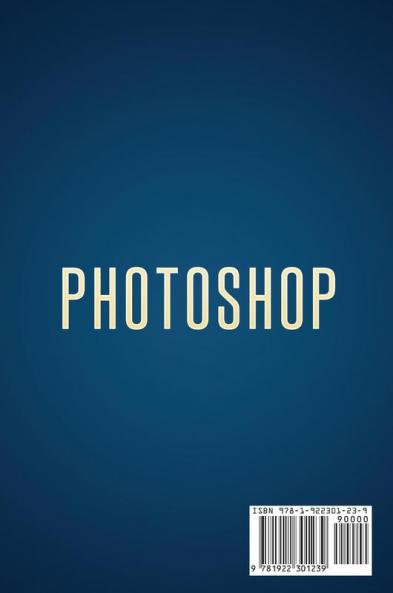 Photoshop