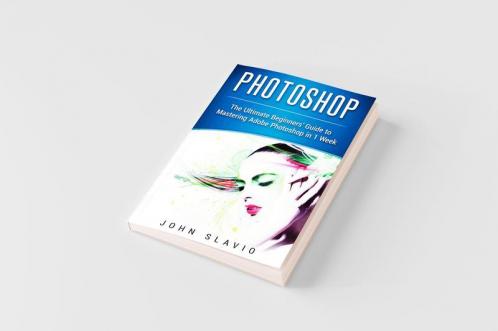 Photoshop